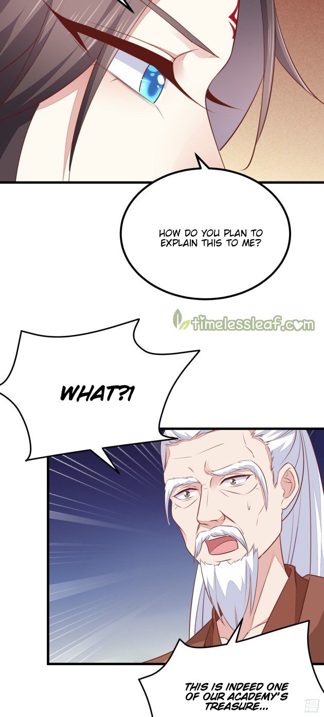 Page 14 of Chapter 121.2
