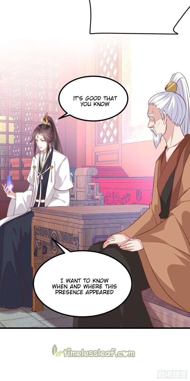 Page 15 of Chapter 121.2