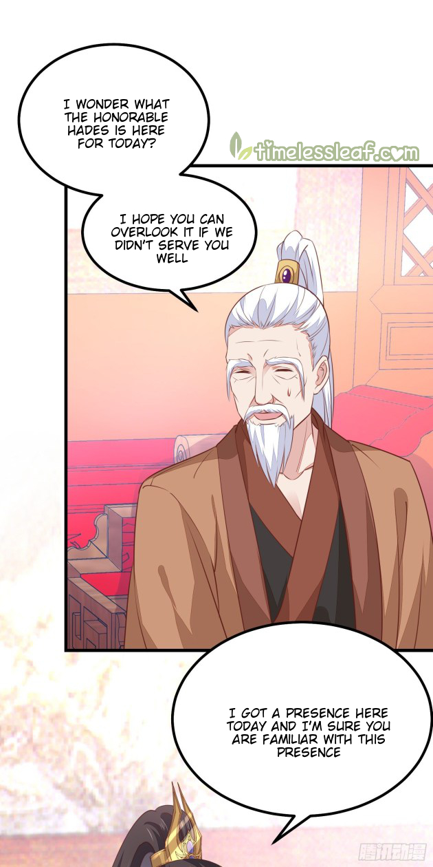Page 28 of Chapter 121