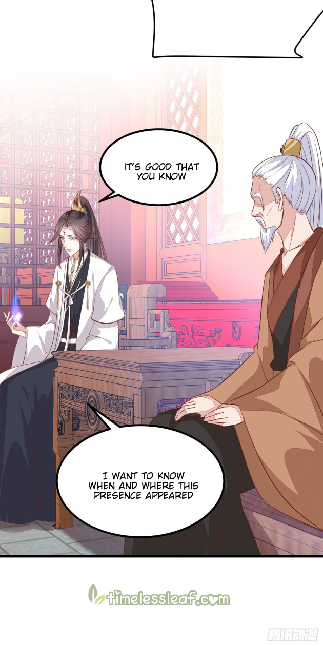 Page 31 of Chapter 121