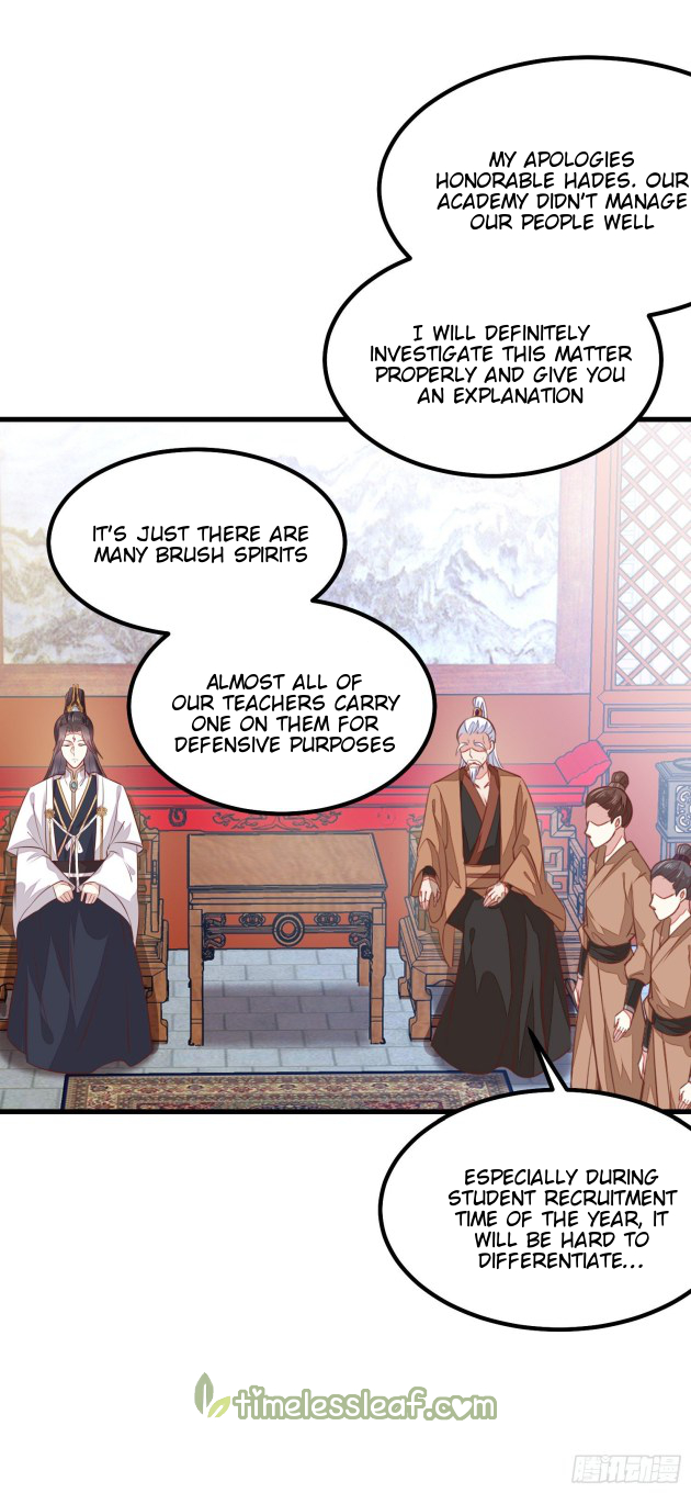 Page 32 of Chapter 121