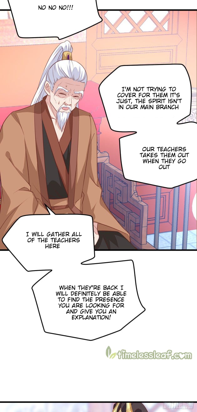 Page 34 of Chapter 121