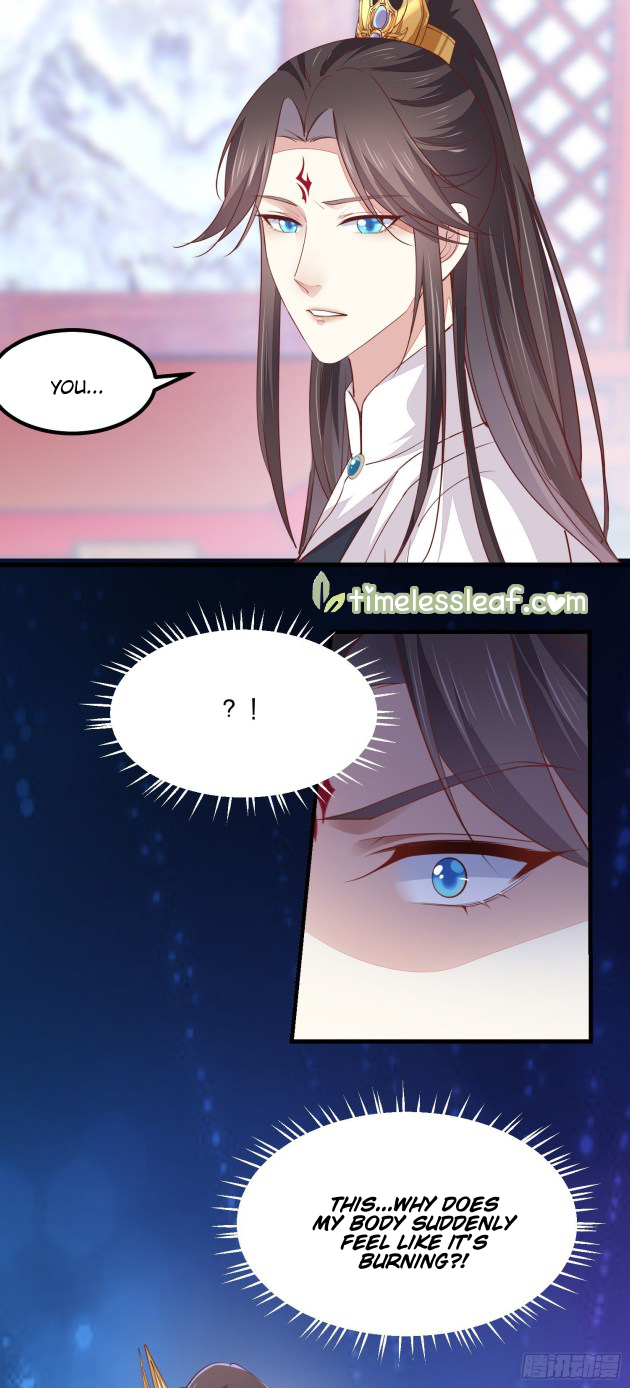 Page 35 of Chapter 121