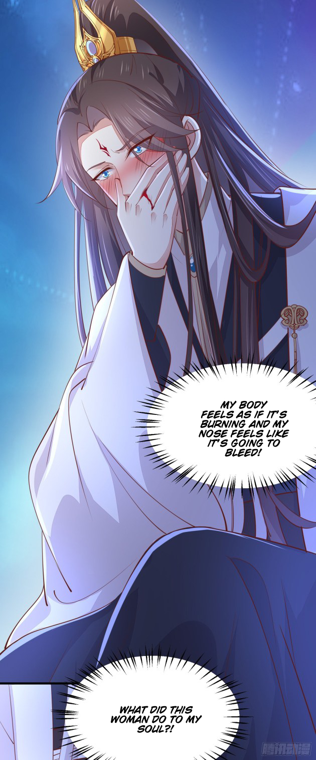 Page 36 of Chapter 121