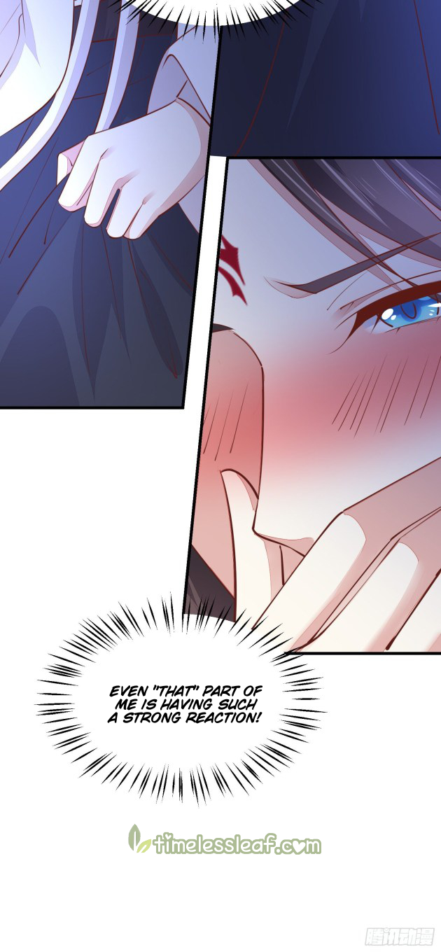 Page 37 of Chapter 121