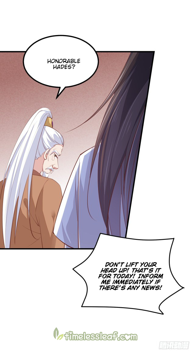 Page 38 of Chapter 121