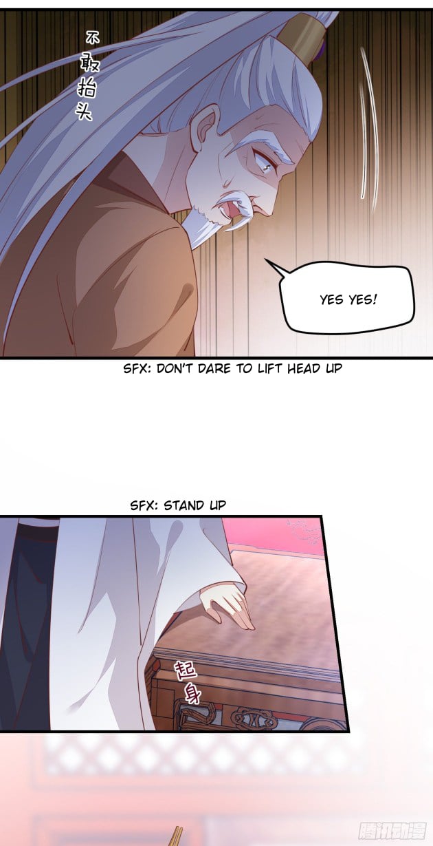 Page 39 of Chapter 121