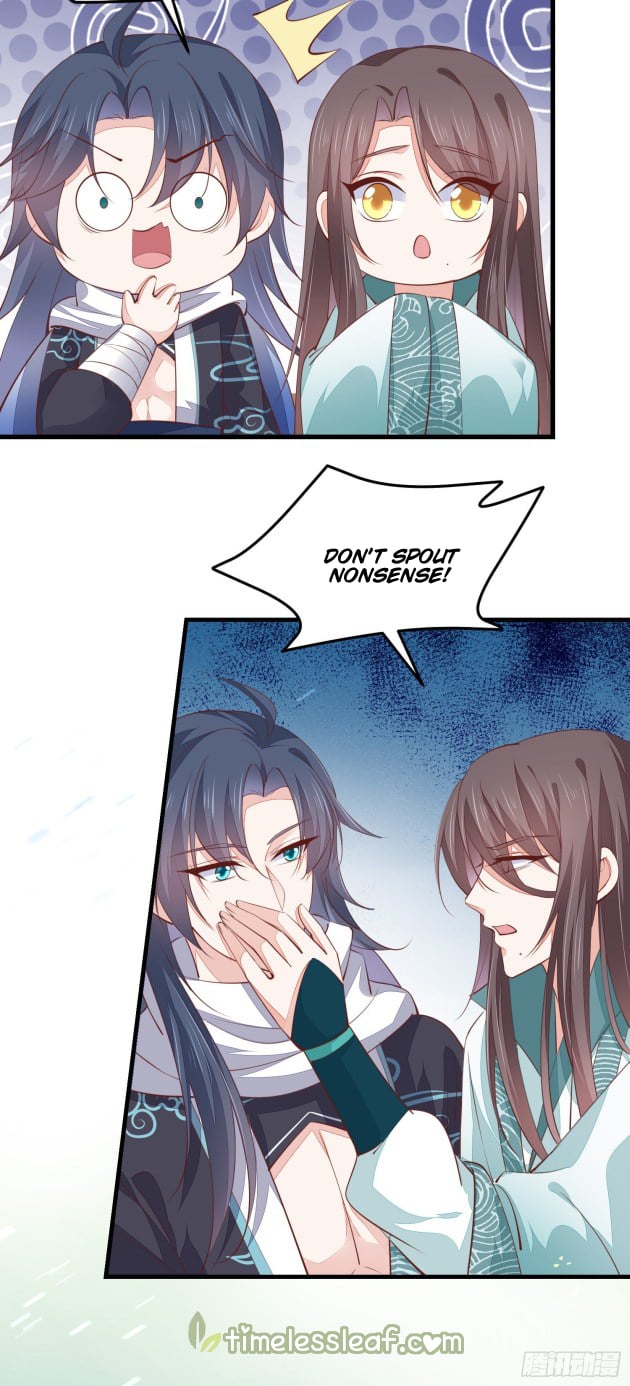 Page 41 of Chapter 121
