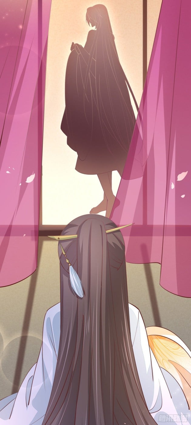 Page 46 of Chapter 121