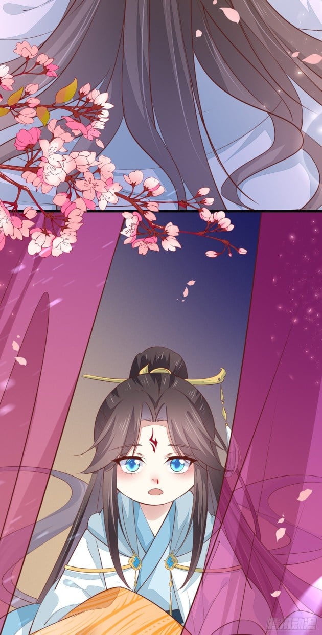 Page 47 of Chapter 121