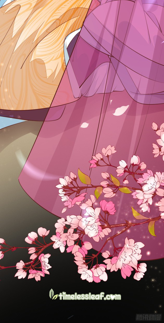 Page 48 of Chapter 121