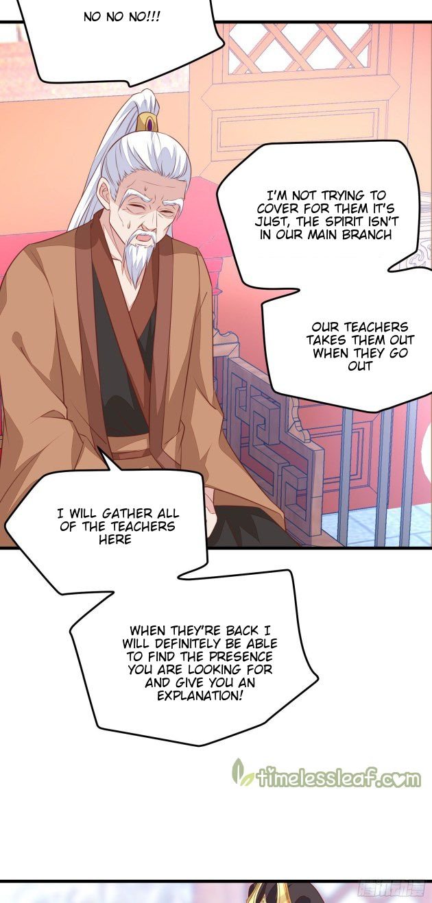 Page 3 of Chapter 121.3