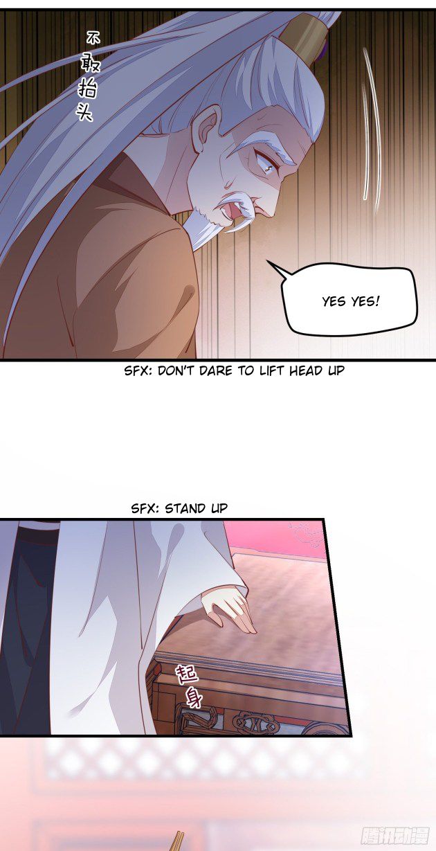 Page 8 of Chapter 121.3