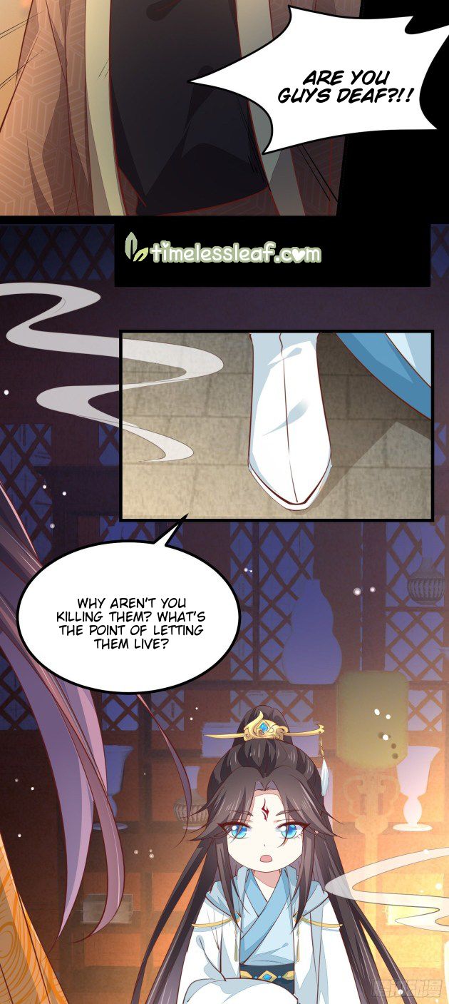 Page 9 of Chapter 121.1