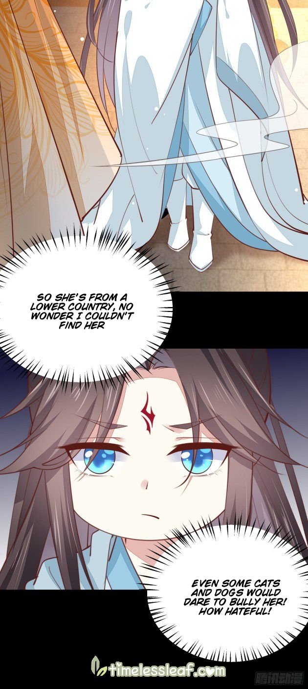 Page 10 of Chapter 121.1