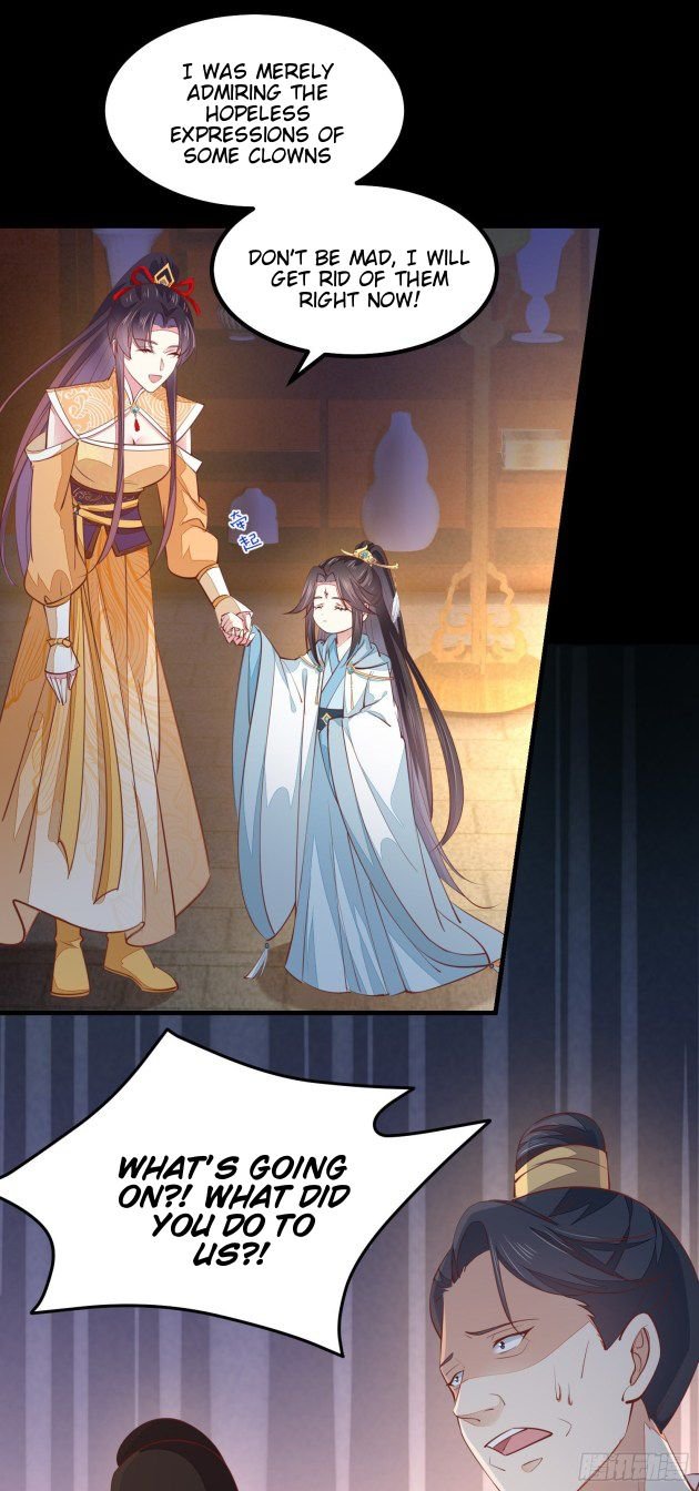 Page 11 of Chapter 121.1
