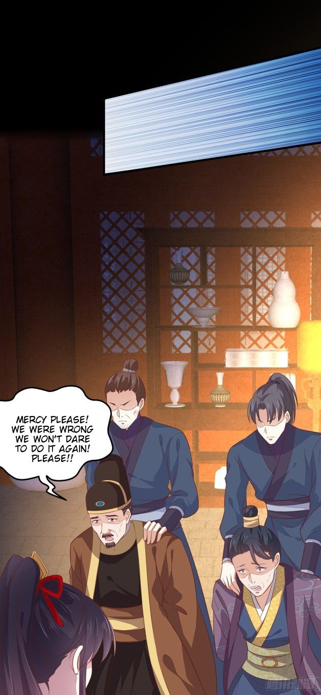 Page 15 of Chapter 121.1