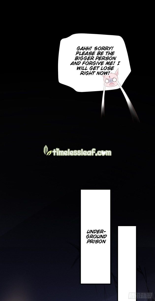 Page 2 of Chapter 122.2