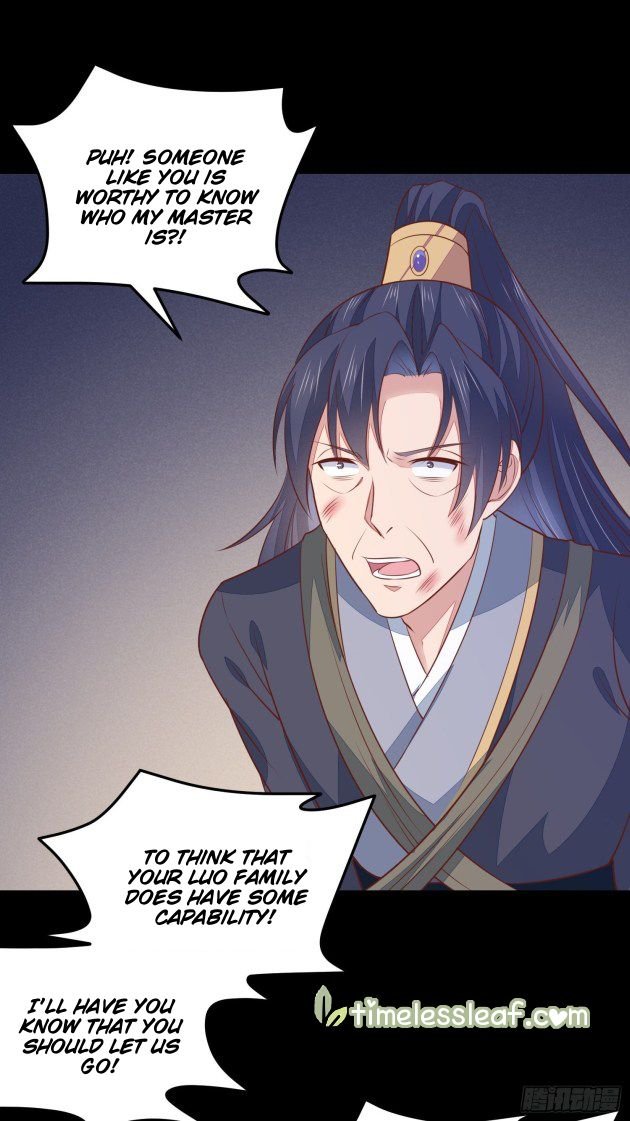 Page 11 of Chapter 122.2