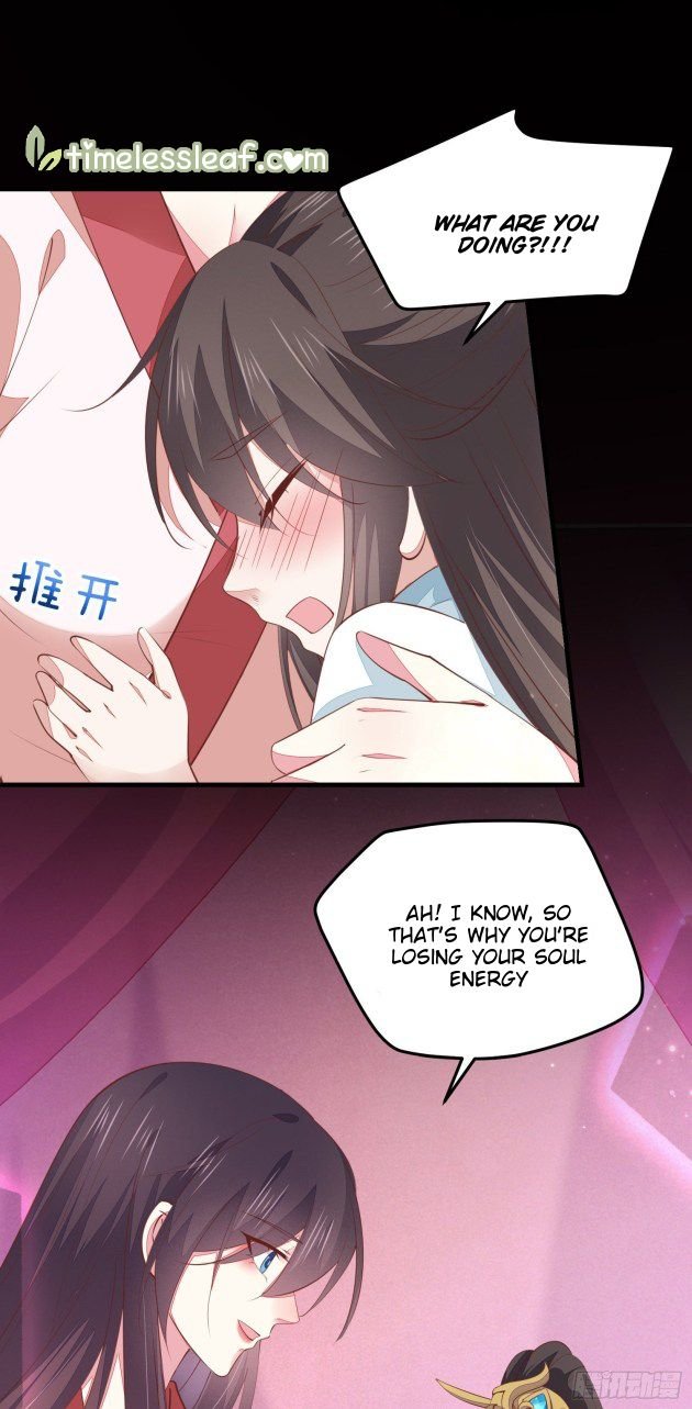 Page 8 of Chapter 122.1