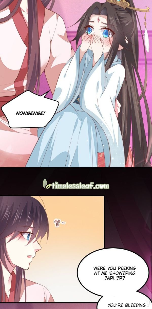 Page 9 of Chapter 122.1
