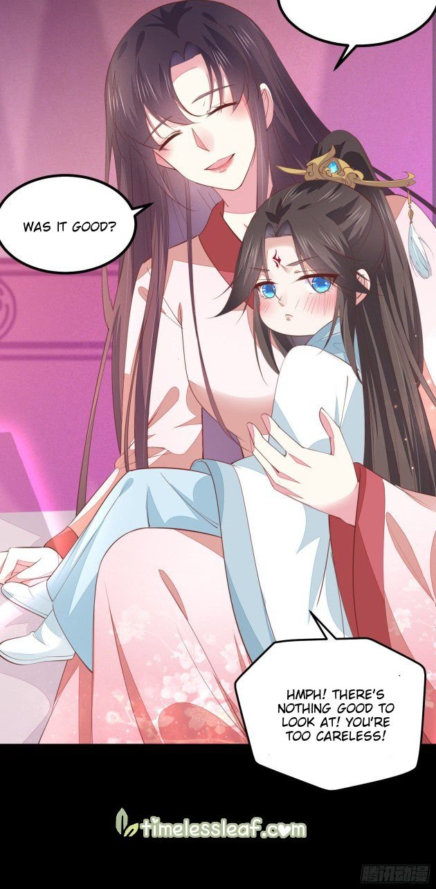 Page 10 of Chapter 122.1