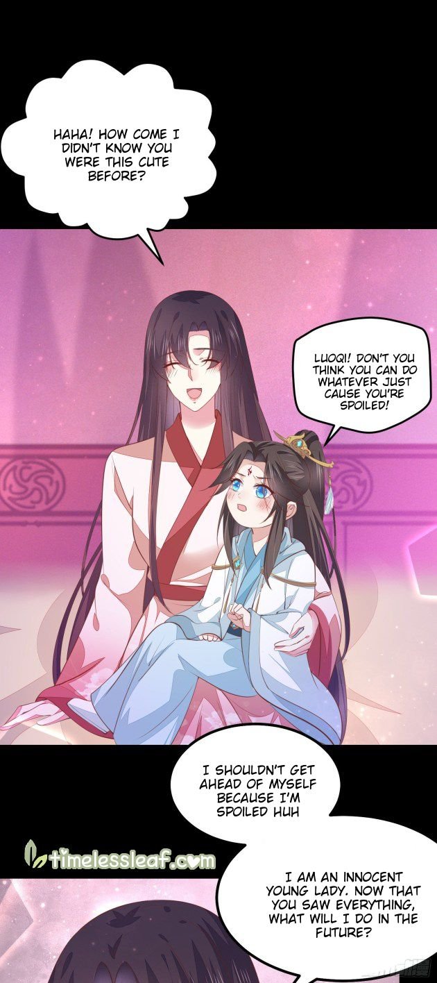Page 11 of Chapter 122.1