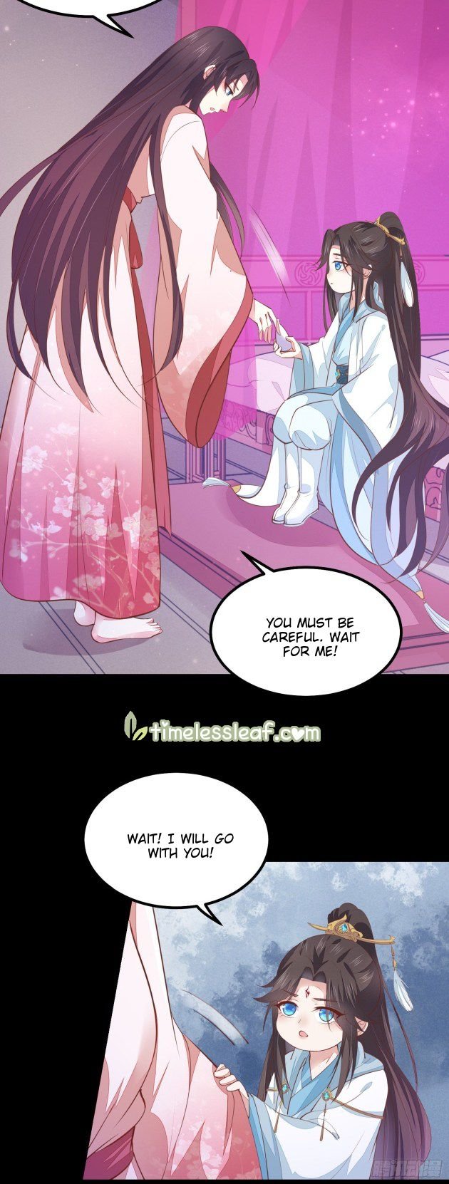 Page 16 of Chapter 122.1