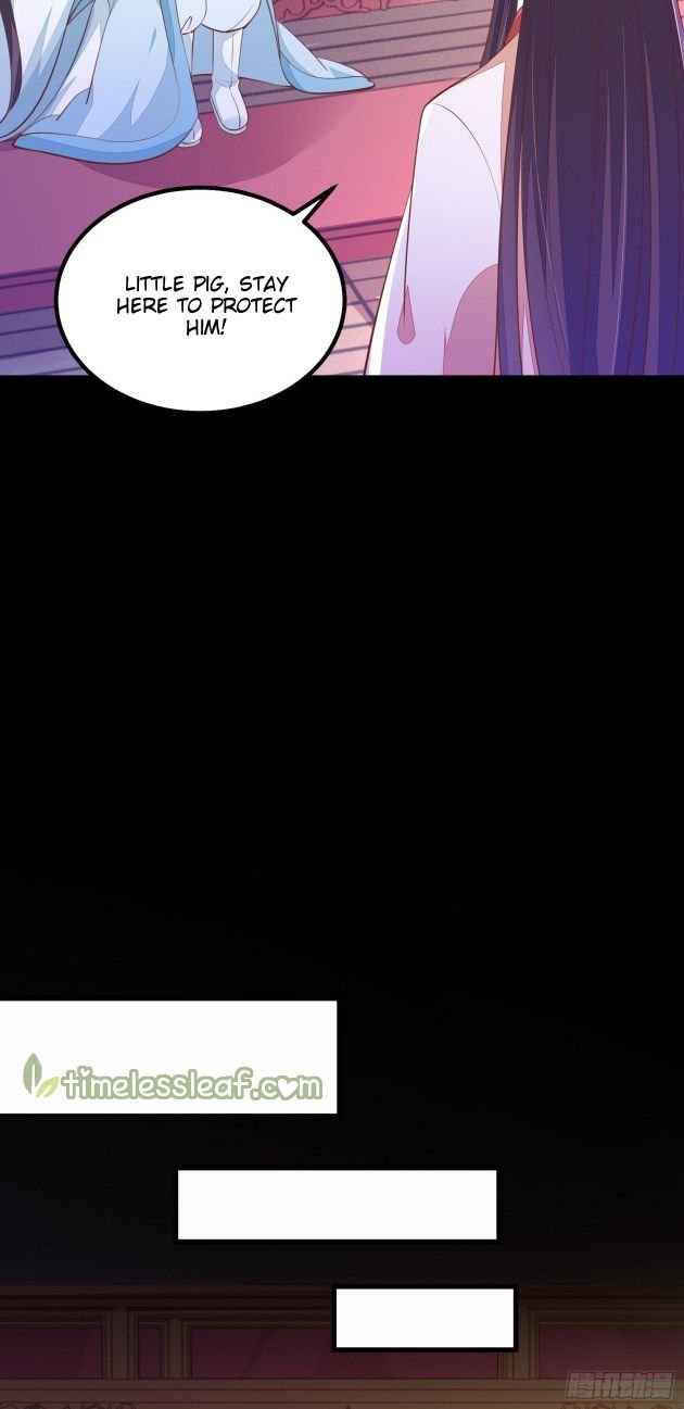 Page 19 of Chapter 122.1