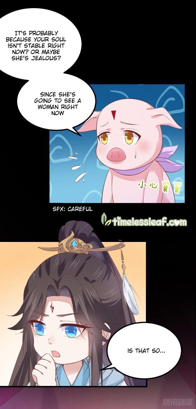 Page 21 of Chapter 122.1