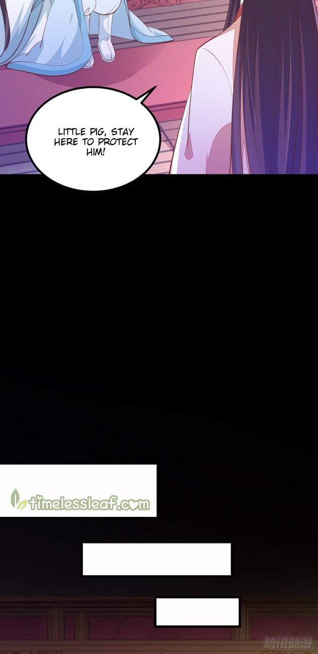 Page 19 of Chapter 122