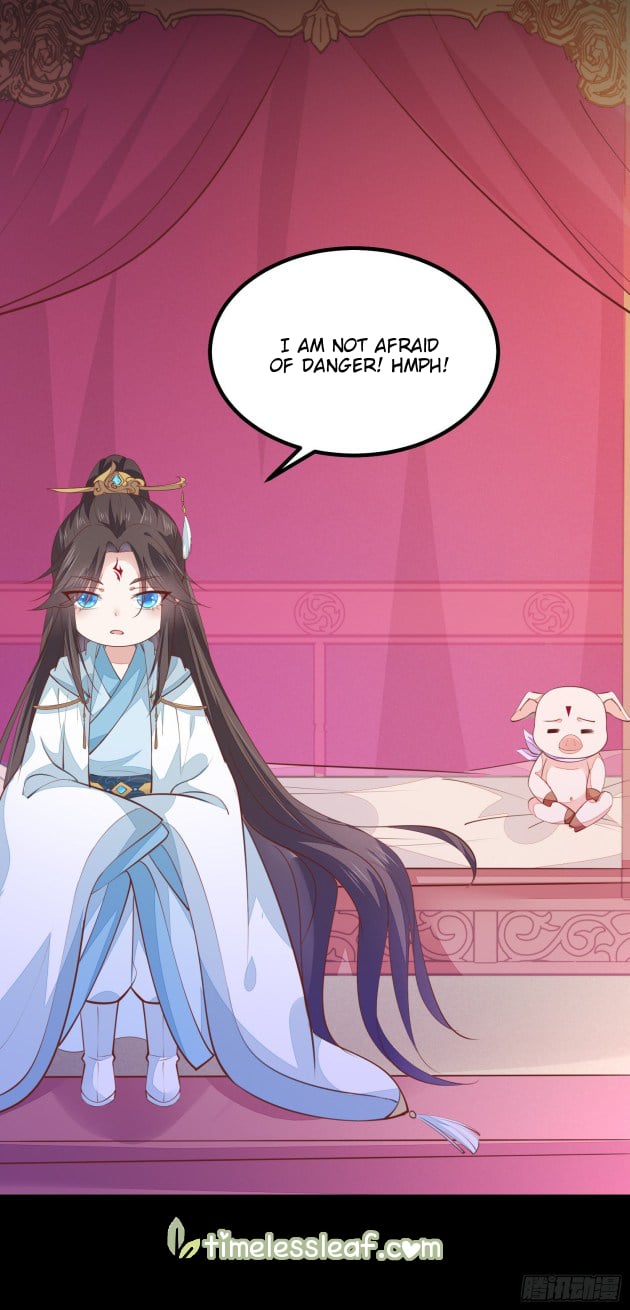 Page 20 of Chapter 122