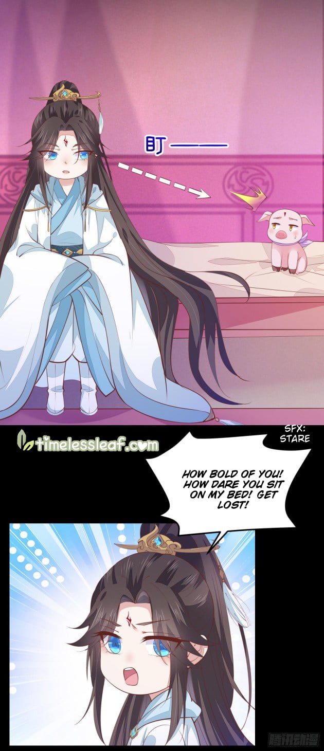 Page 22 of Chapter 122