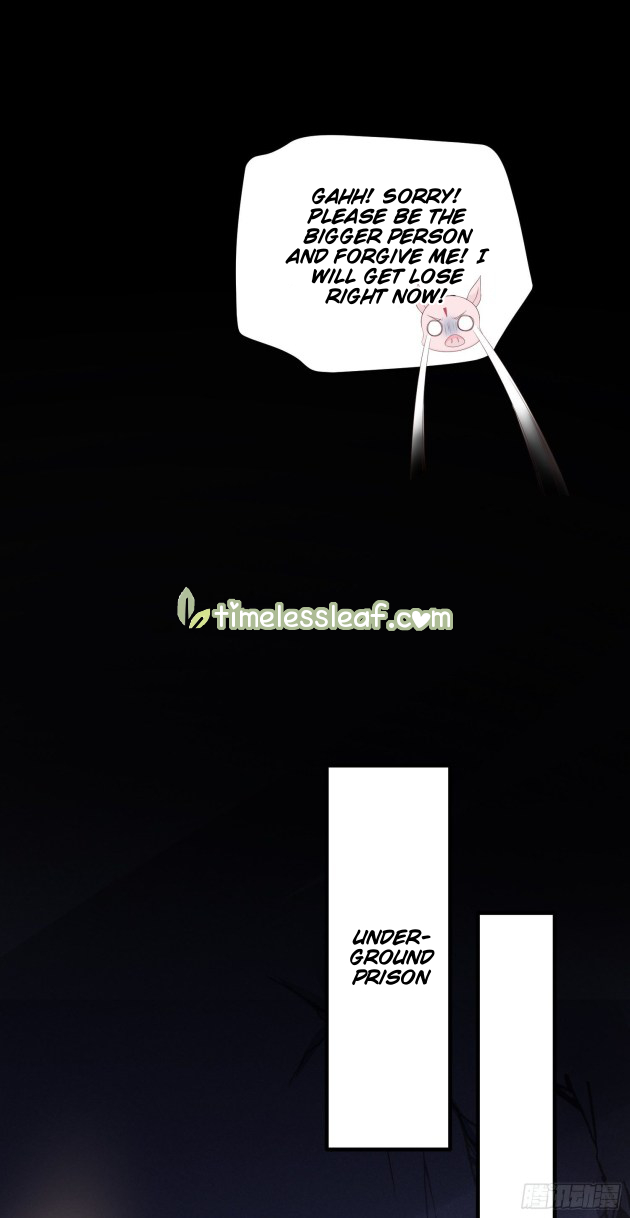 Page 23 of Chapter 122