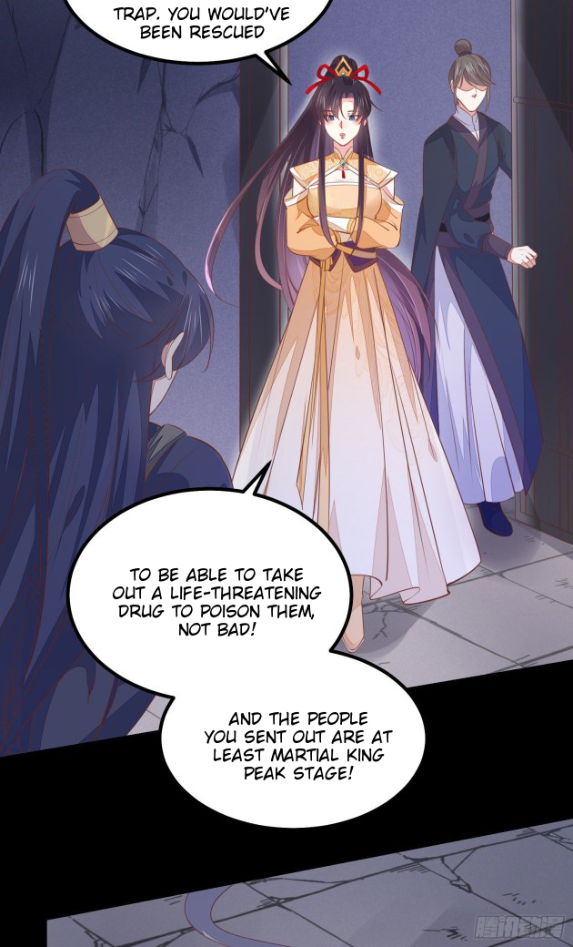 Page 27 of Chapter 122