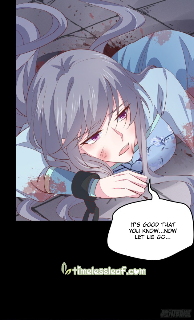 Page 28 of Chapter 122