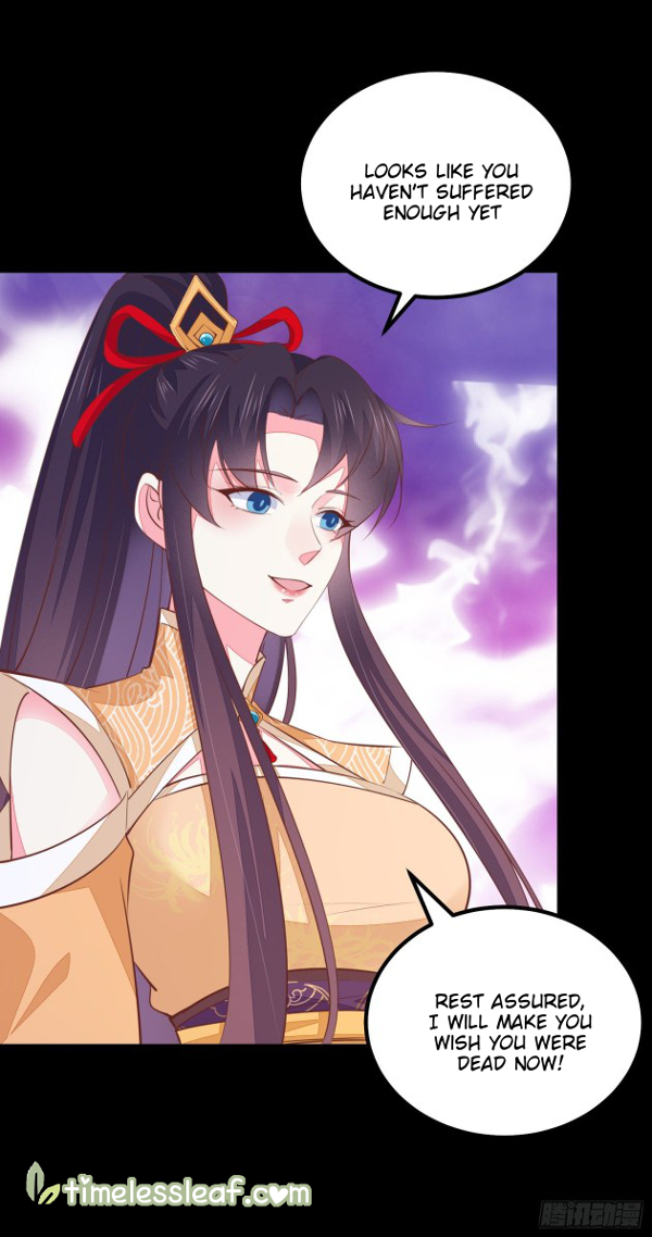 Page 29 of Chapter 122