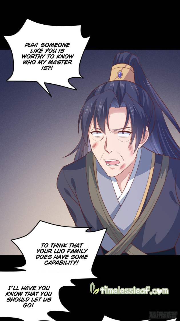 Page 32 of Chapter 122
