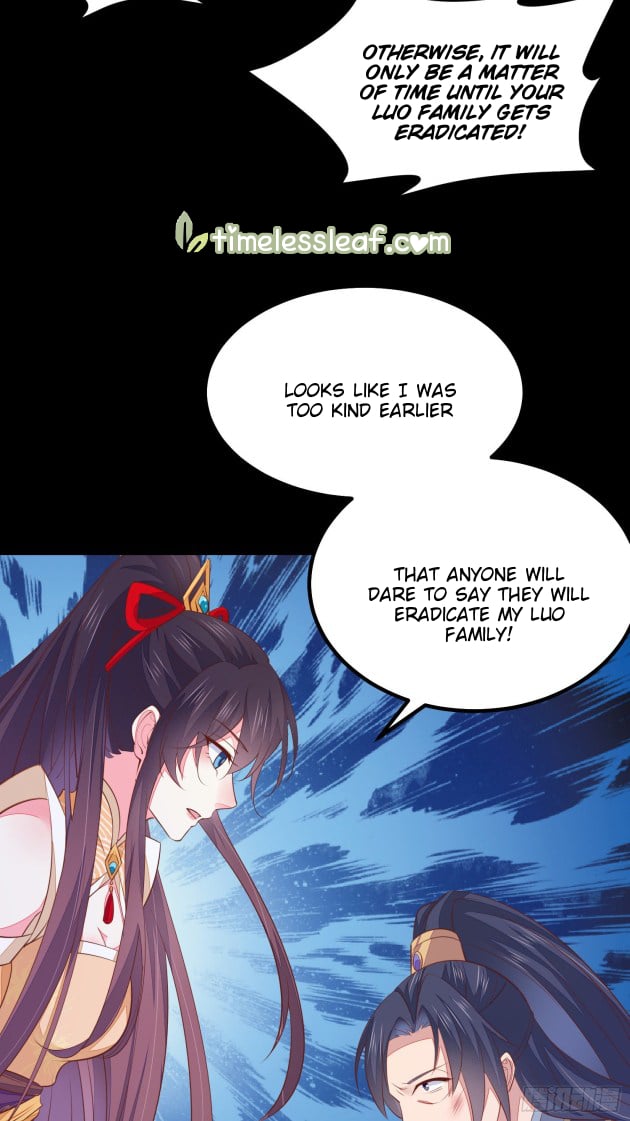 Page 33 of Chapter 122