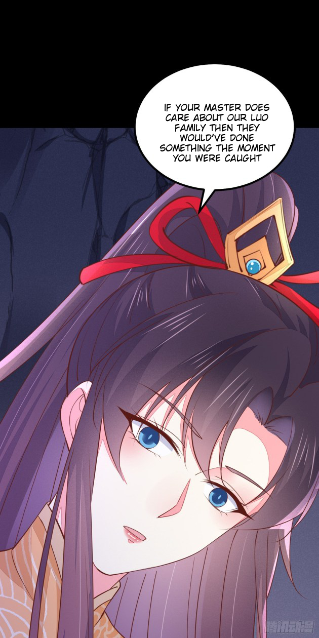 Page 36 of Chapter 122