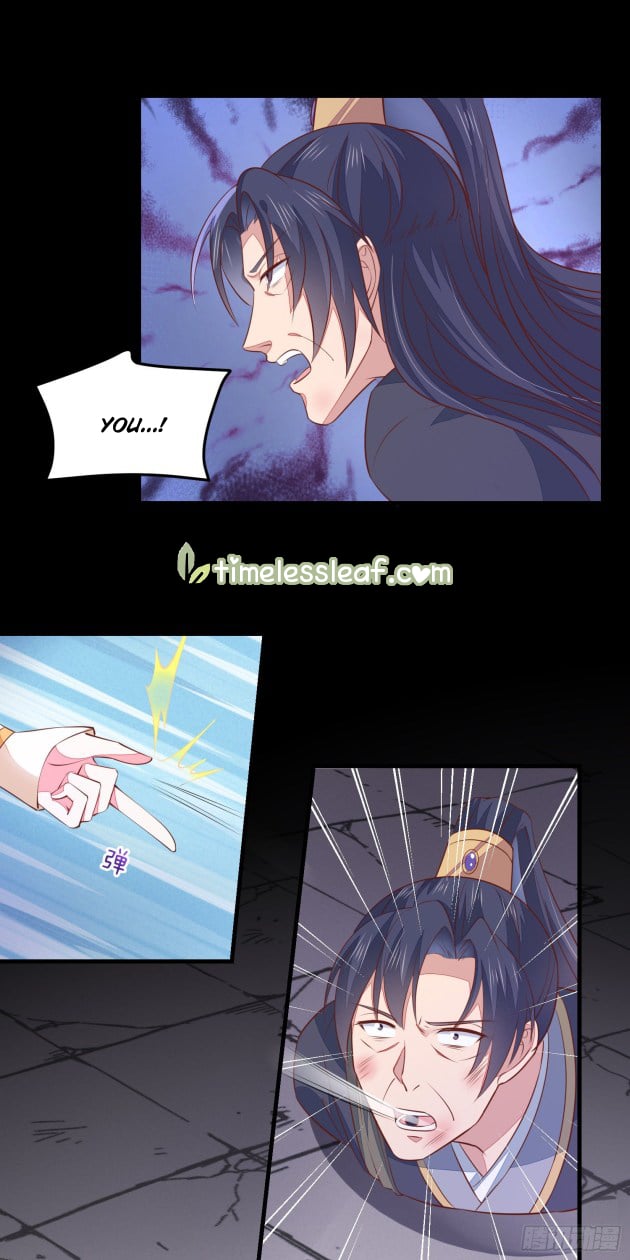 Page 38 of Chapter 122