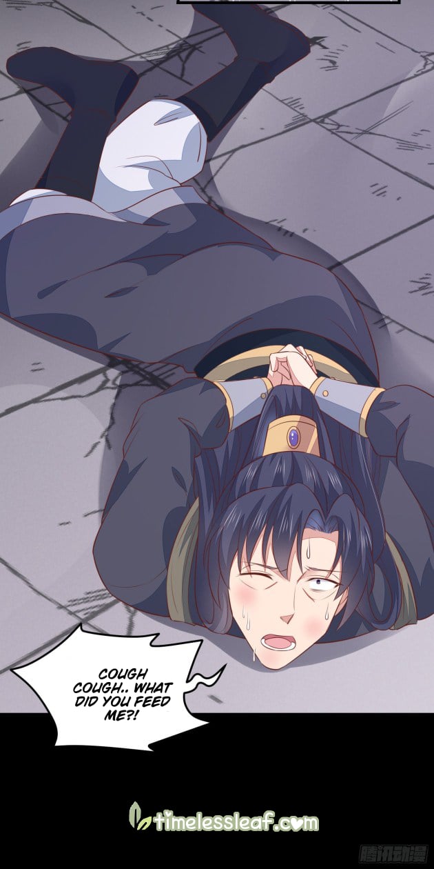 Page 39 of Chapter 122