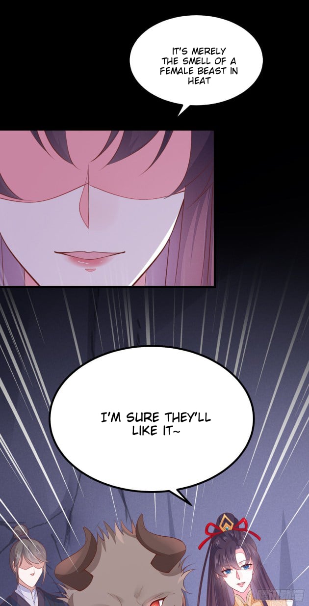 Page 40 of Chapter 122