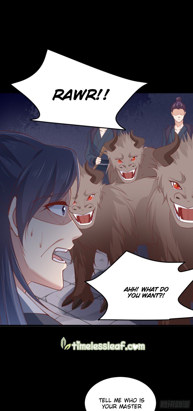 Page 1 of Chapter 123
