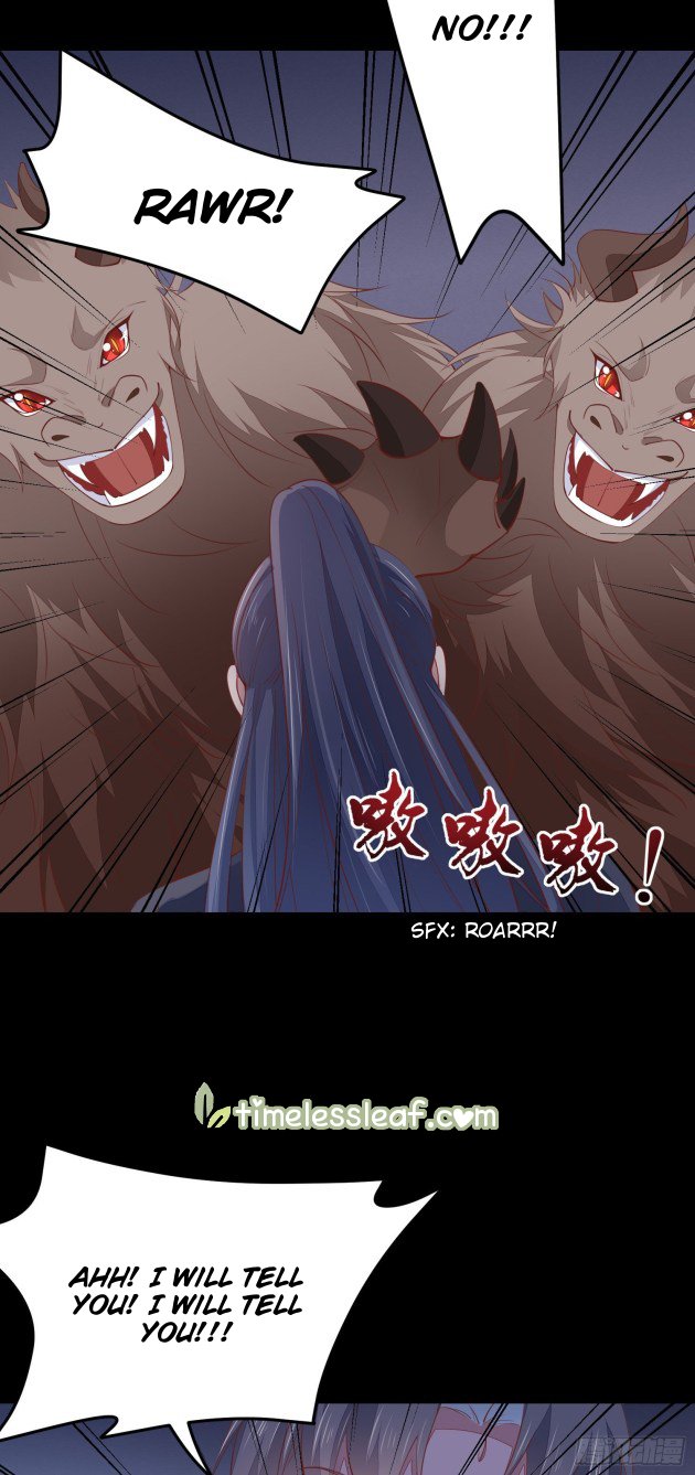 Page 3 of Chapter 123