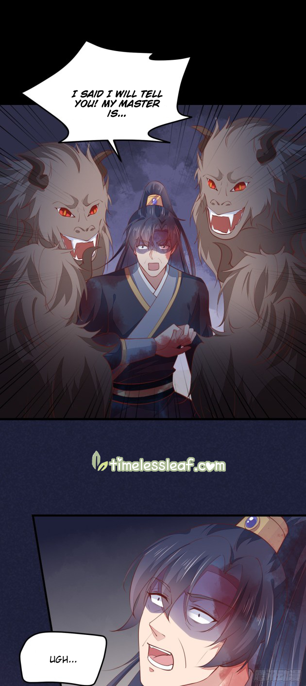 Page 5 of Chapter 123
