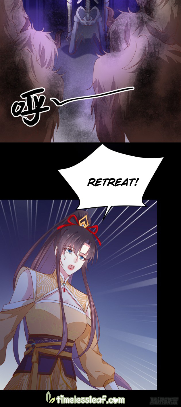 Page 9 of Chapter 123