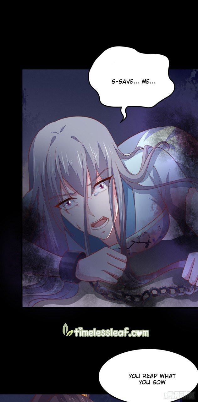 Page 10 of Chapter 123