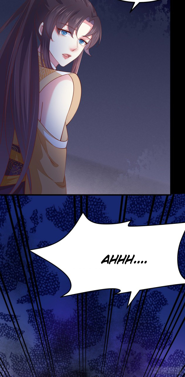 Page 11 of Chapter 123