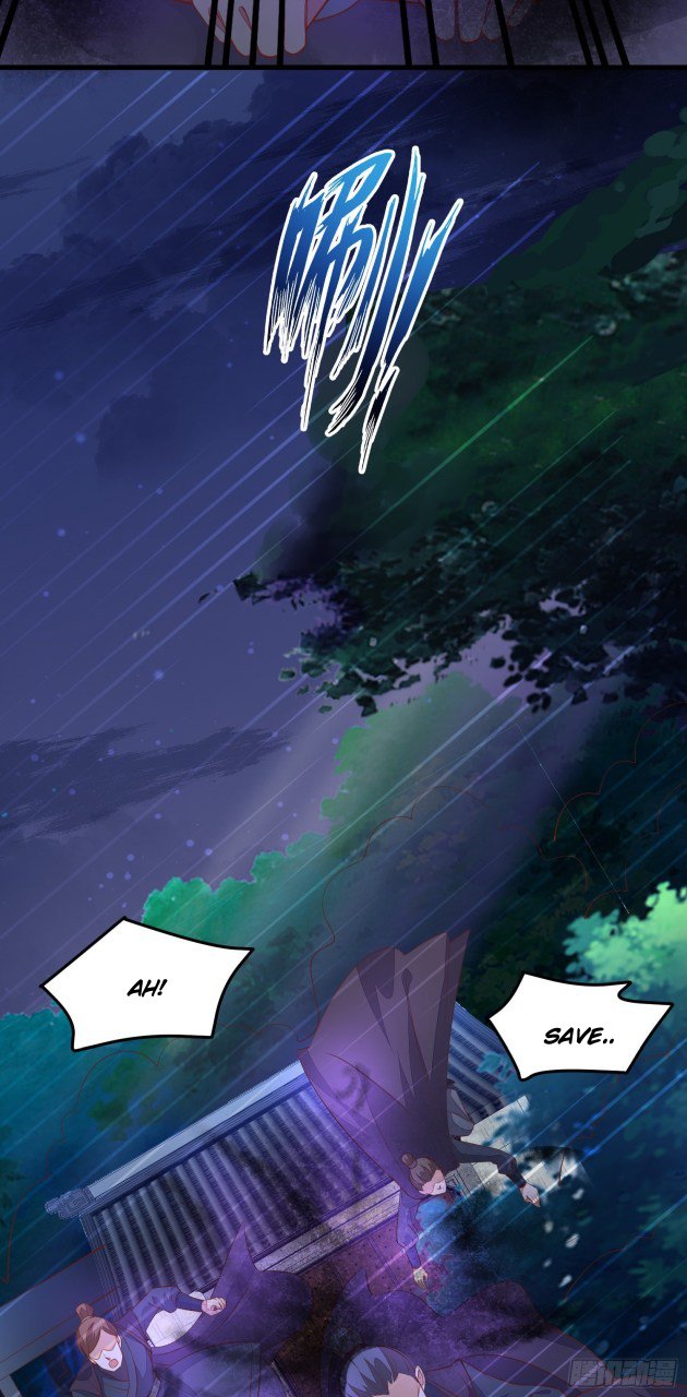 Page 13 of Chapter 123
